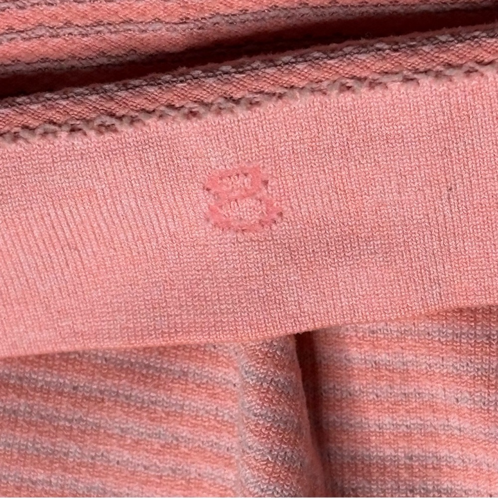 Lululemon Run: Swiftly Tech Racerback - Picture 4 of 4